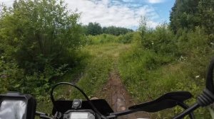 играю в игру gps на regulmoto cr-x 300 pro