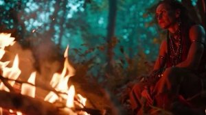 Фильм "ЧЕРВИ ЗЕМЛИ"