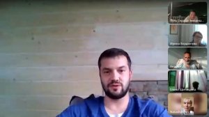 Практикум помог систематизировать и реализовать в жизнь проект, который длился уже полгода