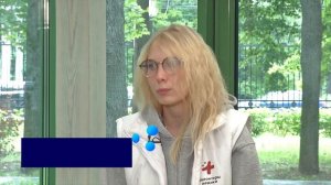 день за днем 09.07.2025 Деменция