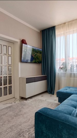 #Продается 2х ком #квартира #анапа #недвижимость тел.8(928)429 94 99 Оксана