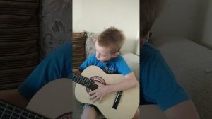 добавляем штуки к аккордам