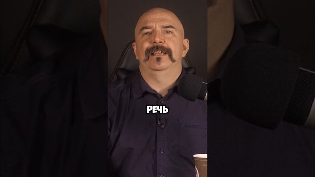 Клим Жуков как революционеры якобы помешали реформам царя