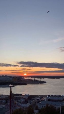 красоты