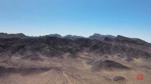 Скитский патерик часть 3