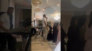 Махмуд Рустамов Адыгея