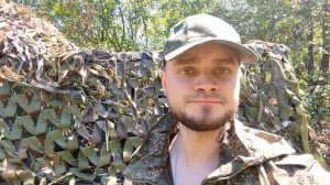 Благодарность от штурмов 1 танкового полка