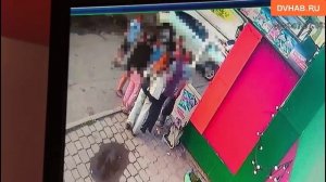 Проверку проводит полиция из-за избиения девочки-подростка