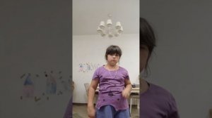 VID_20250709_213653.mp4