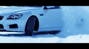 Eiffel 65 - Blue (Scott Rill Remix) Drifting Music Video
