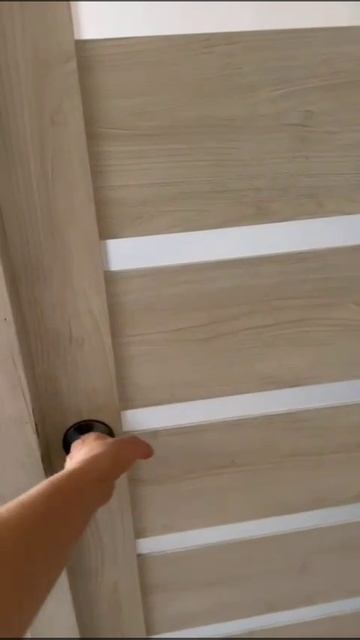 В продаже 2 комнатная квартира в Краснодаре на яцкова смотреть онлайн