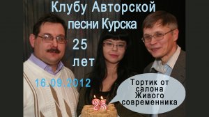 MVI_0560
