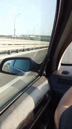 Какой русский не любит быстрой езды?..