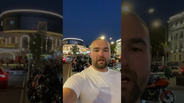 Переходи в канал ⬆️