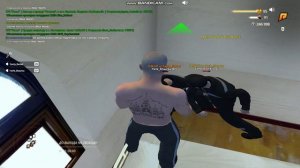 bandicam 2025-07-08 22-29-37-401