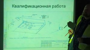 Квалификационный экзамен на 5-й разряд участников сообщества Киянка.