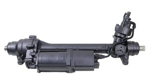 Рулевая рейка BMW 1 F20, 2 F22, 3 F30, 4 F32 Xdrive