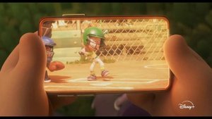 Победа или поражение