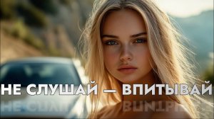 🌀 ТЫ ГОТОВ  ПОДБОРКА, МЕНЯЮЩАЯ СОЗНАНИЕ (2025) САМАЯ ХАЙПОВАЯ МУЗЫКА 2025 ГОДА ОНЛАЙН НА ЯНДЕКС
