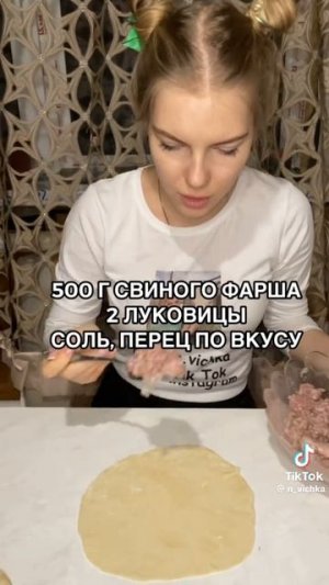 1000105382.mp4