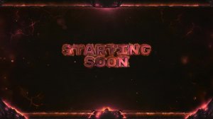 Стрим Эвил Фокс #4/Arena Breakout Infinite/ Жду обнову