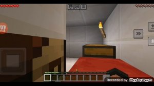 mobizen_20250708_222753.mp4