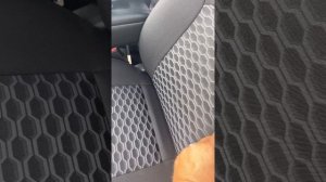 Лада гранта в Белгороде продажа