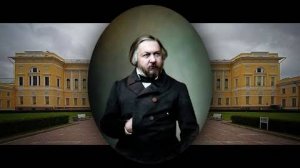 Лучшие композиции Михаила Глинки Часть II