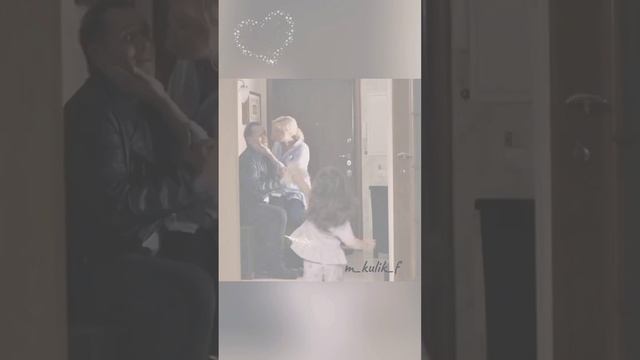 Главное - Семья❤ смотреть онлайн