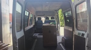 Макси Скутер в г. Тимошевск , Т:89612934363 с 10:00 до 20:00