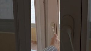 VIDEO-2025-07-09-18-55-13