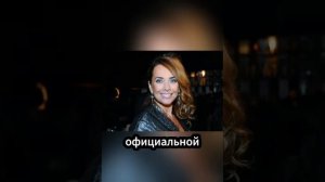 СКАНДАЛ на вечере памяти Жанны Фриске почему звёзды СБЕЖАЛИ — Гулькина не сдержалась