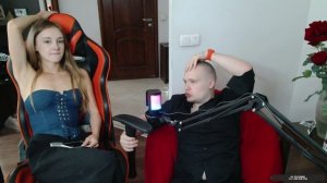 Кого вы бы взяли на Необитаемый остров?
