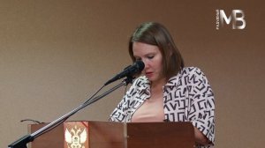 СНД от 07.07.2025