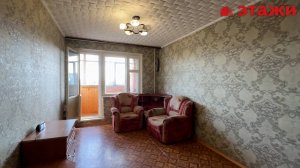 Камышинская, 25