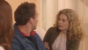 Episode 7.1 "A new Neighbour"|Новый сосед|Сериал для начинающих в английском New headway