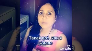 Какая ночка тёмная.