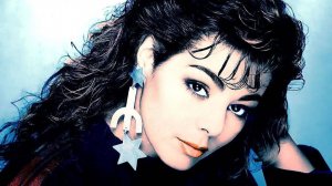 SANDRA.Dance Hits.