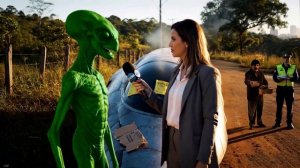 инопл передел