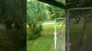 Красивая м снова угрозы