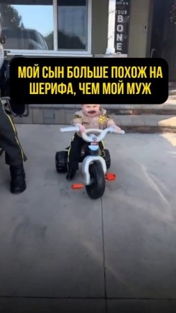 1000563446.mp4