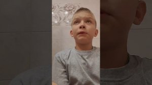 кто победит в битве Маус или черепаха