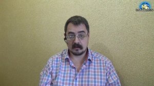 Диабет. Причина (22.07.19).