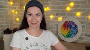 СНАЧАЛА ЖЕНИЛСЯ, ПОТОМ БРОСИЛ. КАК РАСПОЗНАТЬ ТАКИХ