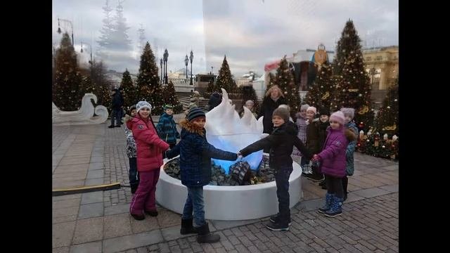 Самый классный Классный