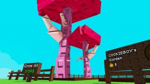 Вырасти Сад Роблокс 🌴 ПОЯВИЛСЯ НОВЫЙ МЕТОД ЧТО БЫ РАЗБОГАТЕТЬ в Grow a Garden Roblox!