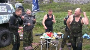 лиинахамари