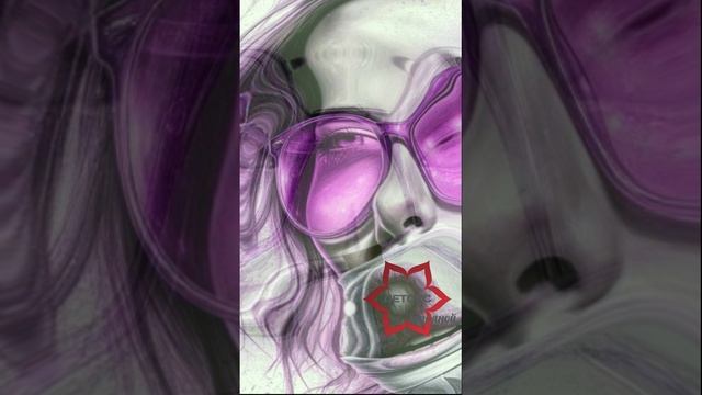 Замечали за собой, как  начали угождать и ходить на цыпочках перед человеком-нарциссом?