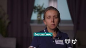 Видео визитка Аландаровой Татьяны Вячеславовны