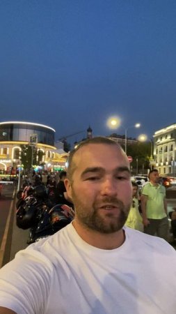 Переходи в канал ⬆️